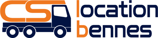 CS Location Benne, location de bennes à Grenoble