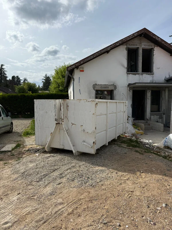location-benne-Grenbole